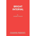 Bright Interval - Paperback