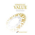 Strategic Value - Paperback