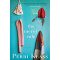The Mercy Rule - Paperback