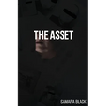 The Asset - Paperback