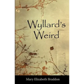 Wyllard's Weird - Paperback