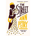 The Street - Paperback