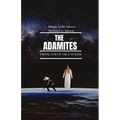 The Adamites: Protector of the Universe - Paperback