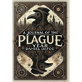 A Journal of the Plague Year (Collector's Edition) (Laminated Hardback with Jacket) - Hardcover