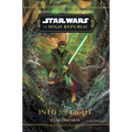 Star Wars: The High Republic: Into the Light - Hardcover