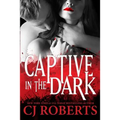 Captive in the Dark: Platinum Edition - Paperback