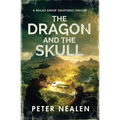 The Dragon and the Skull: A Pallas Group Solutions Thriller - Paperback