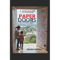 Paper Doors: A Humanitarian Lens on Immigration - Paperback