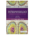 Pathophysiology - Paperback