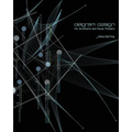 Diagram Design: For Architects and Visual Thinkers - Paperback