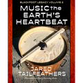 Music of the Earth's Heartbeat: Blackfoot Legacy Volume 2 - Paperback
