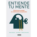 Entiende Tu Mente / Understand Your Mind - Paperback