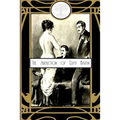 The Abduction of Edith Martin - Paperback
