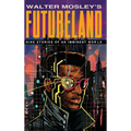 Futureland - Hardcover