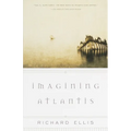 Imagining Atlantis - Paperback