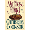 The Maltese Angel - Paperback