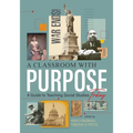 A Classroom With Purpose: A Guide to Teaching Social Studies Today - Paperback