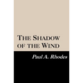 The Shadow of the Wind - Paperback