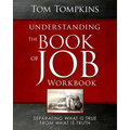 Understanding The Book Of Job - Workbook: "Separating what is true from what is truth" - Paperback