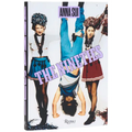 The Nineties X Anna Sui - Hardcover