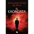 El Exorcista / The Exorcist - Paperback