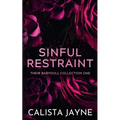 Sinful Restraint - Paperback