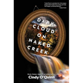 Dark Cloud on Naked Creek - Paperback