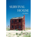 Survival House - Paperback