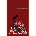 The Secret of the Long Room - Paperback