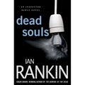 Dead Souls - Paperback