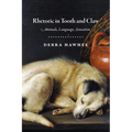 Rhetoric in Tooth and Claw: Animals, Language, Sensation - Paperback