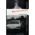 Best Copy Available: A True Crime Memoir - Paperback