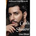 Cain's Shadow - Paperback