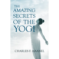 The Amazing Secrets of the Yogi;With a Chapter from St Louis, History of the Fourth City, 1764-1909, Volume Three By Walter Barlow Stevens - Paperback