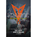 Frantic - Paperback