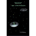 Iggy - A New Perspective - Paperback