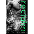 Reclaim - Paperback