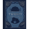 The Unofficial Twilight Saga Cookbook: Flavors from Forks - Hardcover