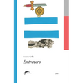 Entrevero: Poesía - Paperback