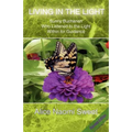 Living in the Light - Paperback