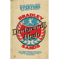 Dodgeball High - Paperback