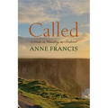 Called: Women in Ministry in Ireland - Paperback