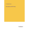 The Church and the Press - Paperback
