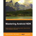 Mastering Android NDK - Paperback