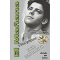El Mañana a Dios Pertenece - Paperback