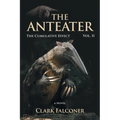 The Anteater - Paperback