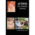 Autism: One Family's Journey - Paperback