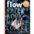 Paper Book for Nature Lovers - Paperback