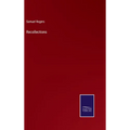 Recollections - Hardcover