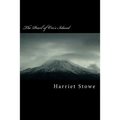 The Pearl of Orr's Island - Paperback